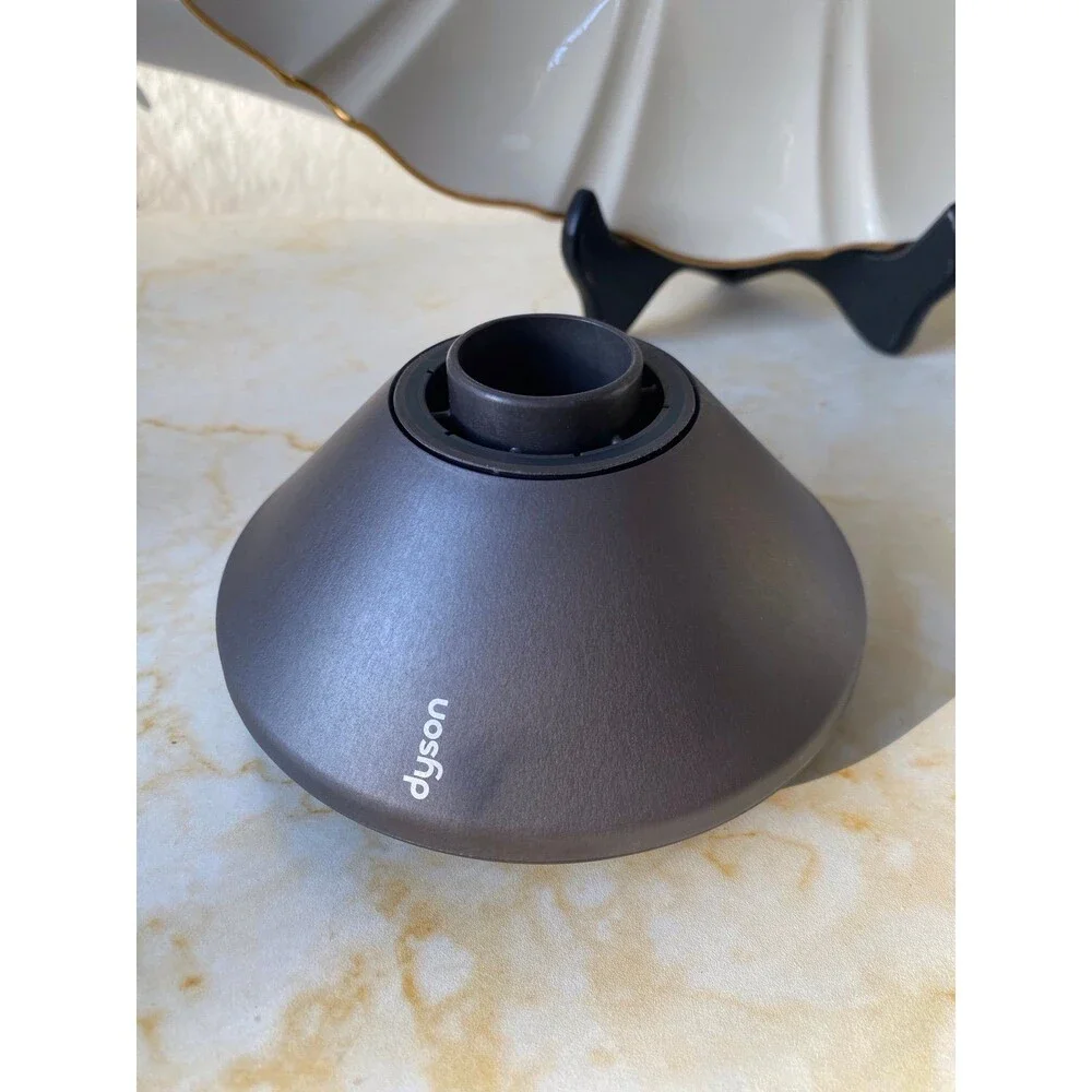 Dyson Supersonic Attachment Accessories Set
